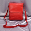 Tergan,  , 2955-010